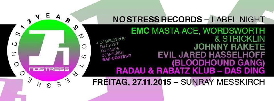 no-stress-label-night